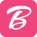 Belle Lingerie Coupon Codes